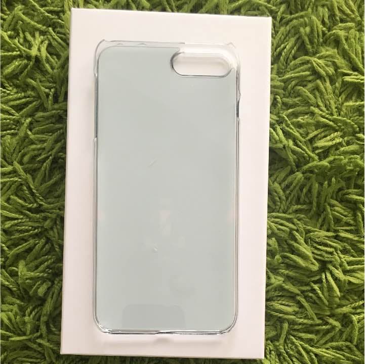 KENZO iPhone 7PLUS ケース