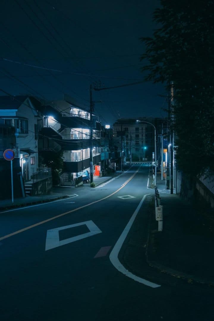 SONY α700 ボディ 動作品