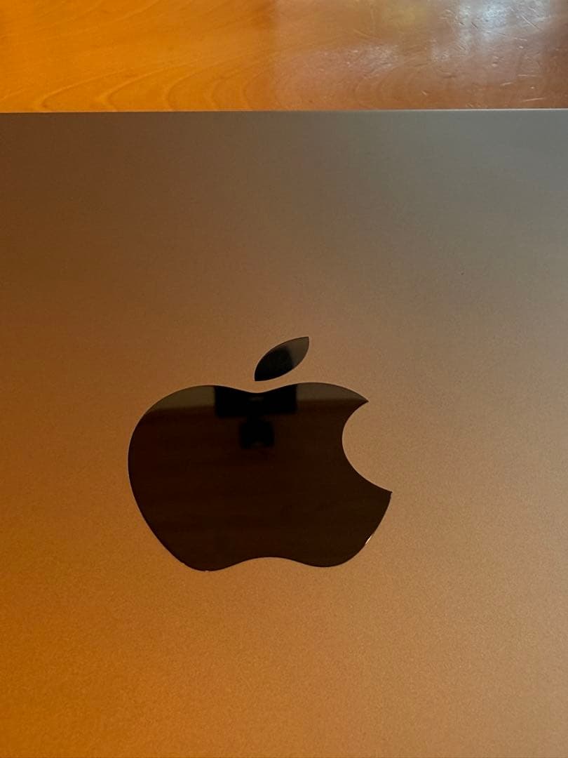 MacBook Pro 14 M1 Max 2021 高スペック32GB 2TB