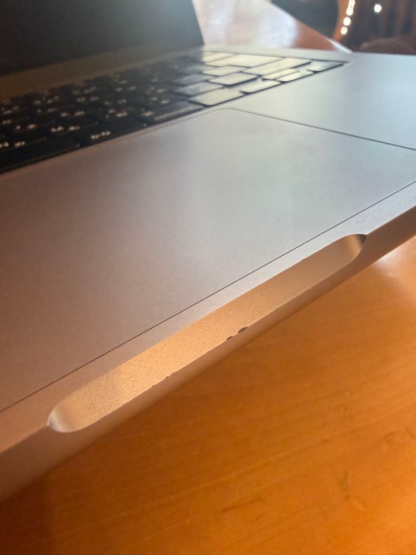 MacBook Pro 14 M1 Max 2021 高スペック32GB 2TB