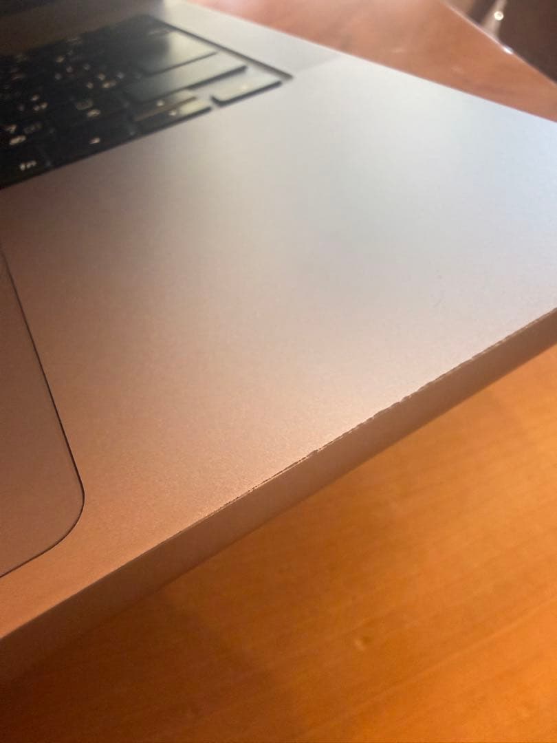 MacBook Pro 14 M1 Max 2021 高スペック32GB 2TB