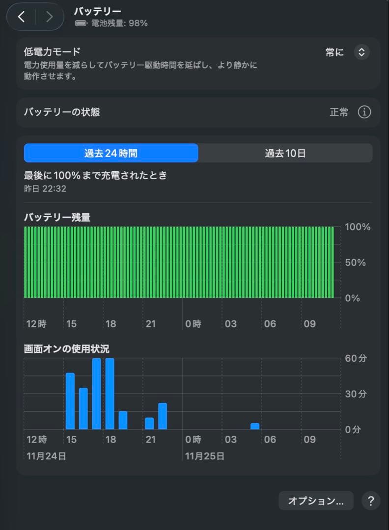 MacBook Pro 14 M1 Max 2021 高スペック32GB 2TB