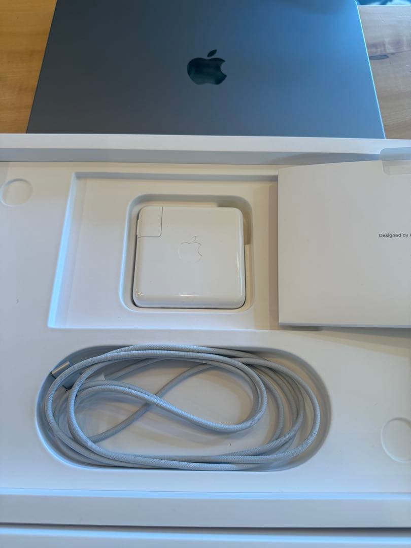 MacBook Pro 14 M1 Max 2021 高スペック32GB 2TB