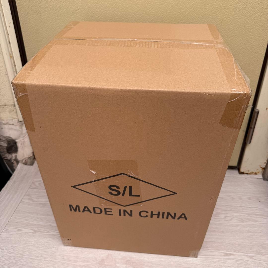 敷き布団 極厚10cm 五層構造 シングル 100×210cm,グレー