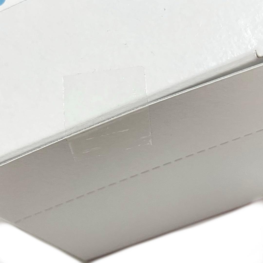とある科学の超電磁砲　缶バッチ　アクリルカード コンプリートBOX