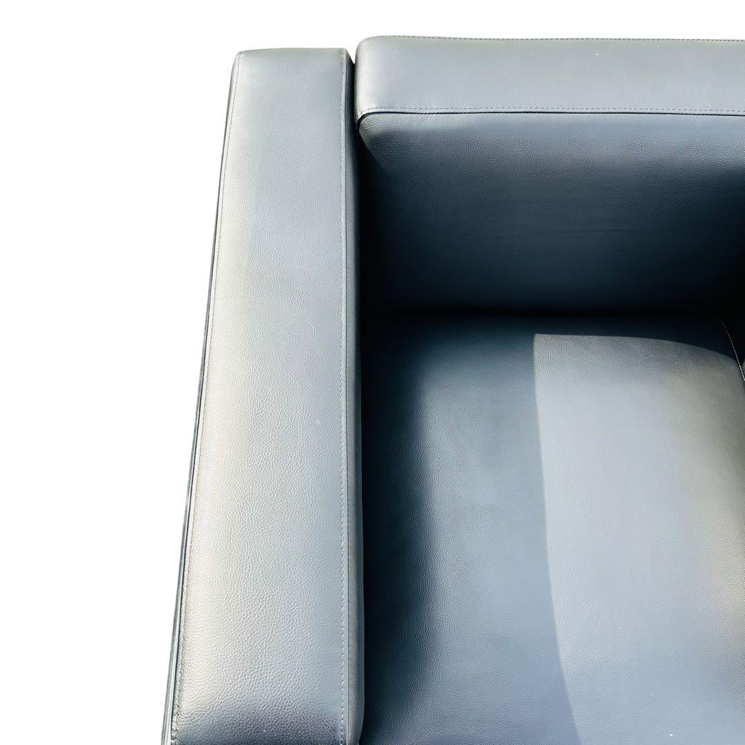 ル・コルビジェリプロダクト LC2スリングチェア