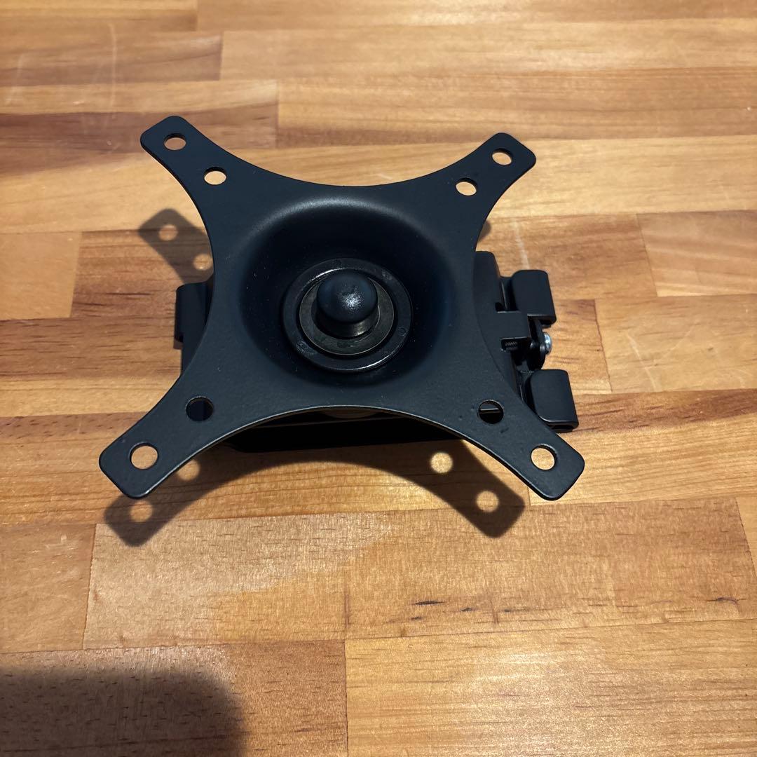 R*n様 EPSON EF-12 プロジェクター