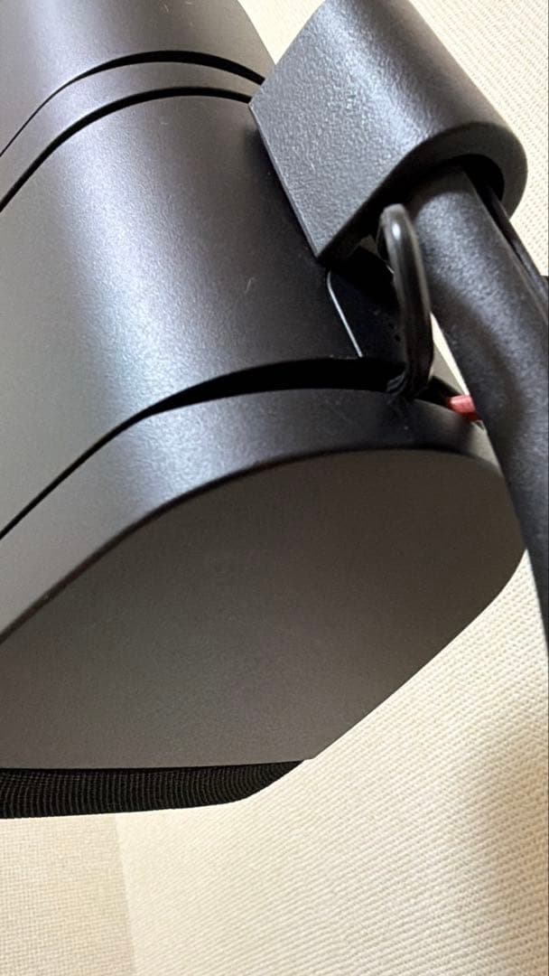 BOSE Acoustimass 5 Series III 純正スタンド付き