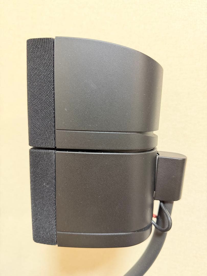 BOSE Acoustimass 5 Series III 純正スタンド付き