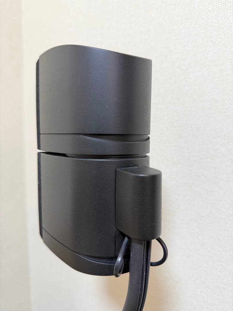 BOSE Acoustimass 5 Series III 純正スタンド付き