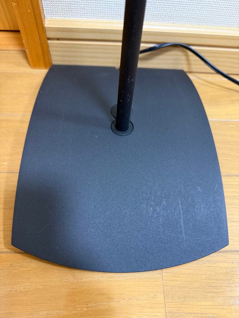 BOSE Acoustimass 5 Series III 純正スタンド付き