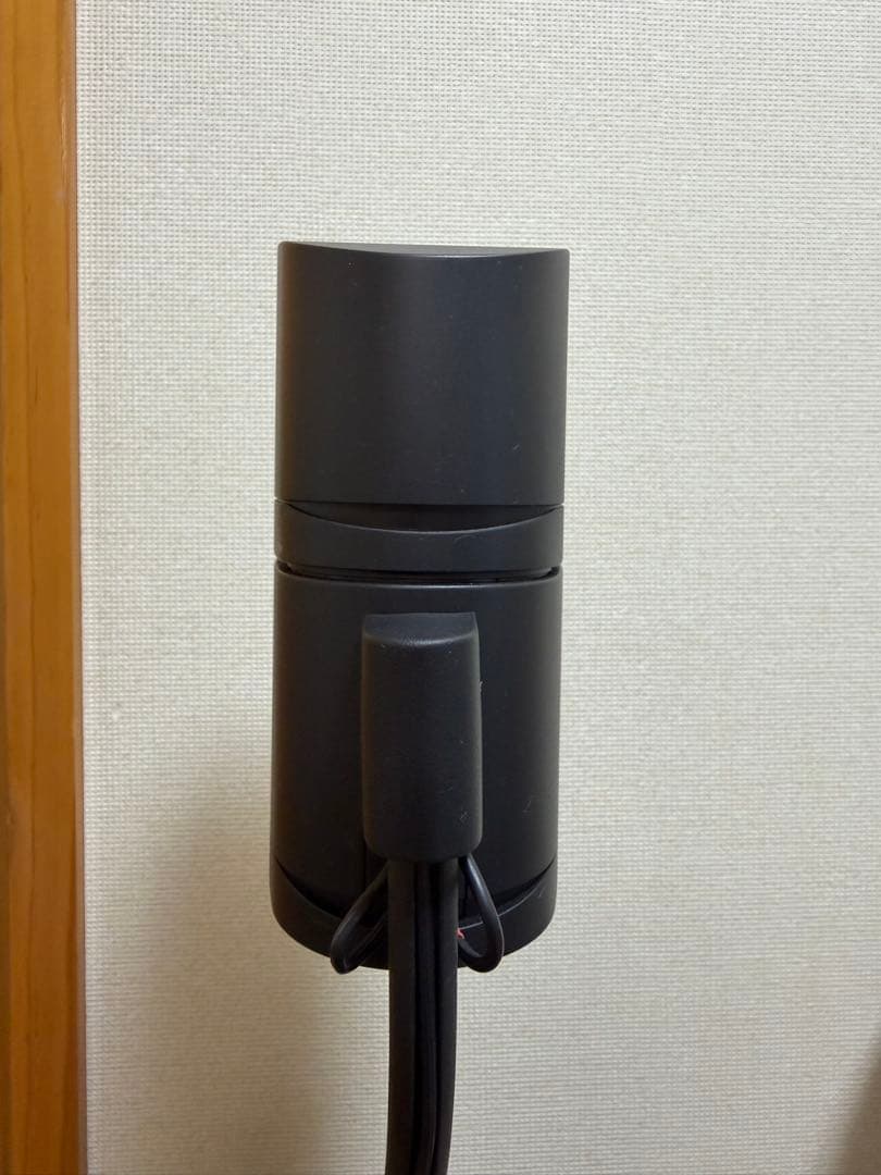 BOSE Acoustimass 5 Series III 純正スタンド付き
