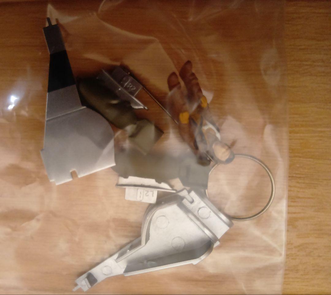 「値引きOK!」P-51D ムスタング 1/48 ホビーマスター