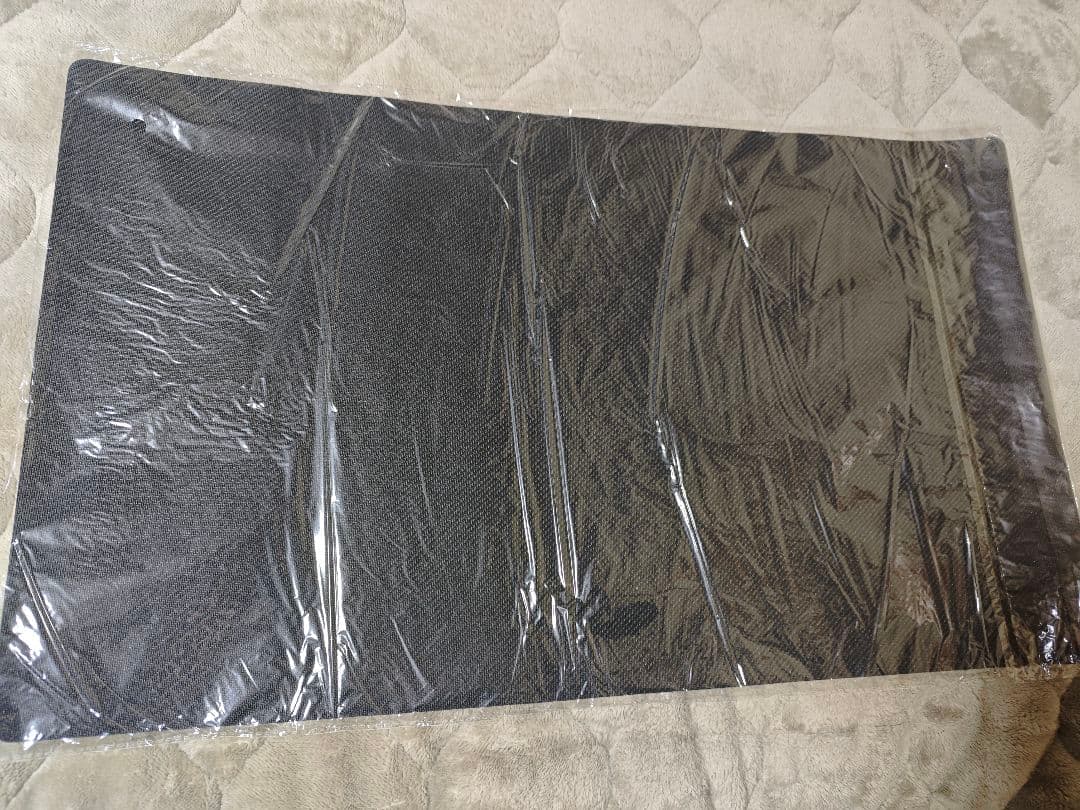 サークル正規品】プレイマット Fate セイバー(富士茄鷹)