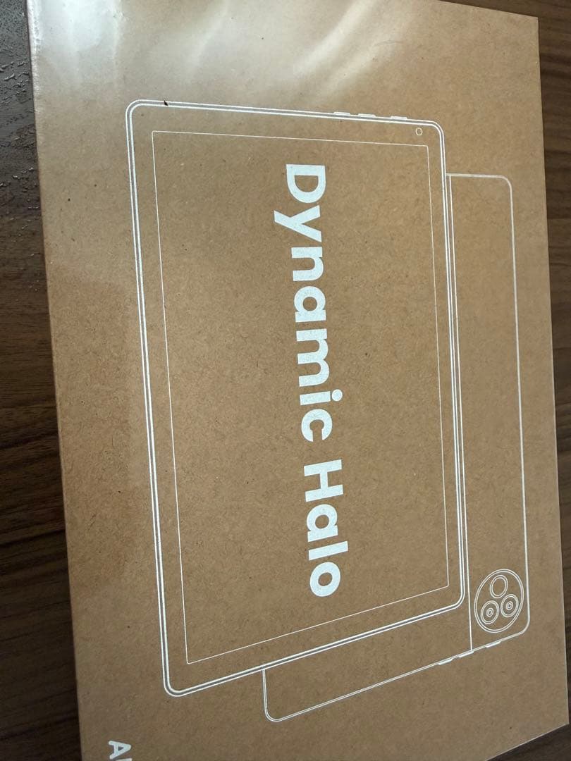 【新品】Android16タブレット 10.1インチ Wi-Fi