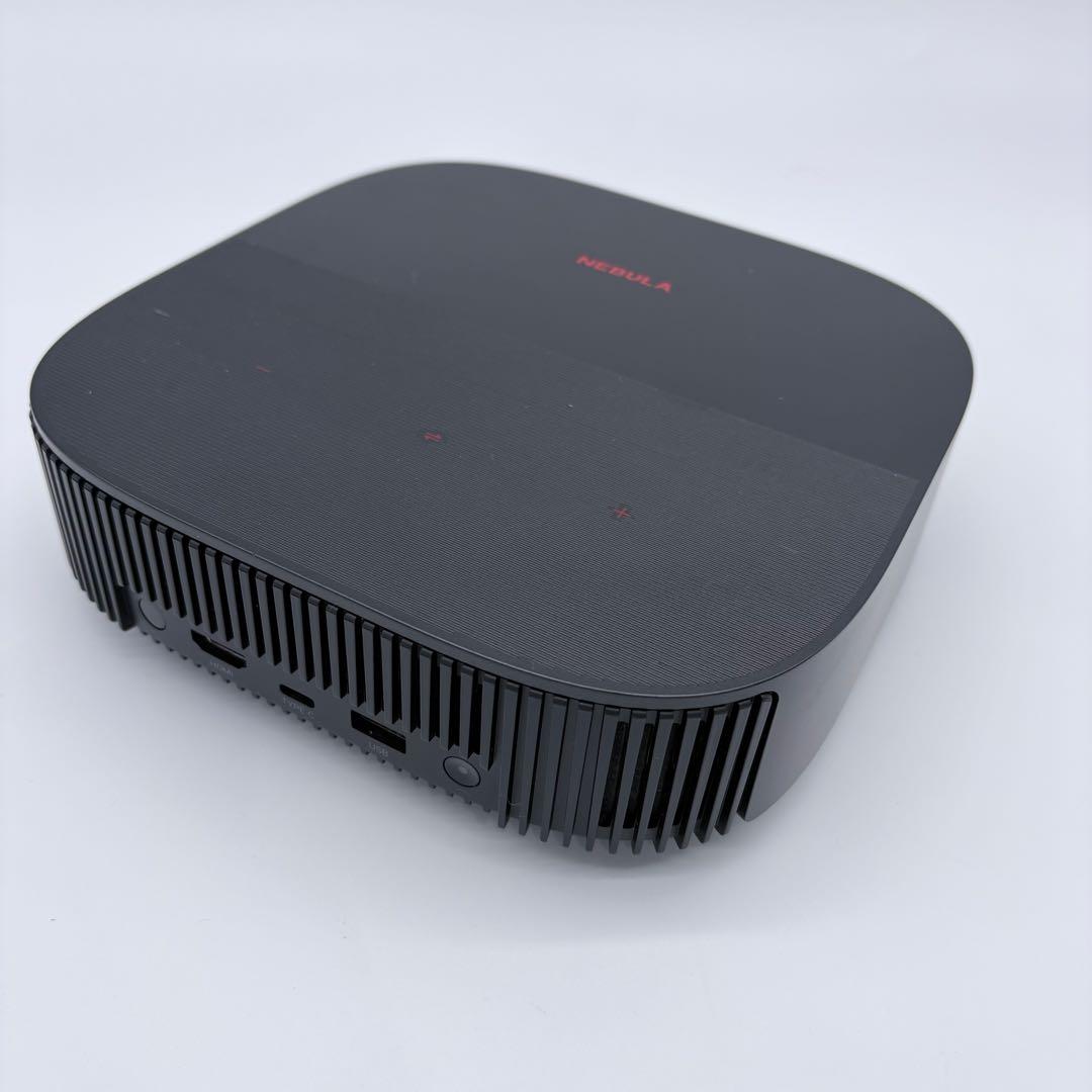 ピ*ಣ様 【極美品】　Nebula Vega Portable ネビュラ ベガ
