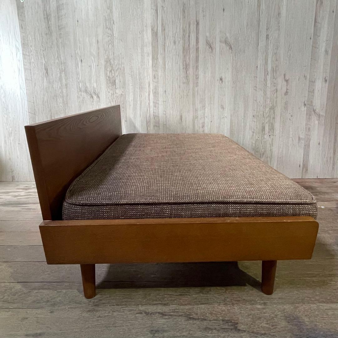 ウニコ アルベロ 2人掛けソファ unico ALBERO 2シーター 北欧家具