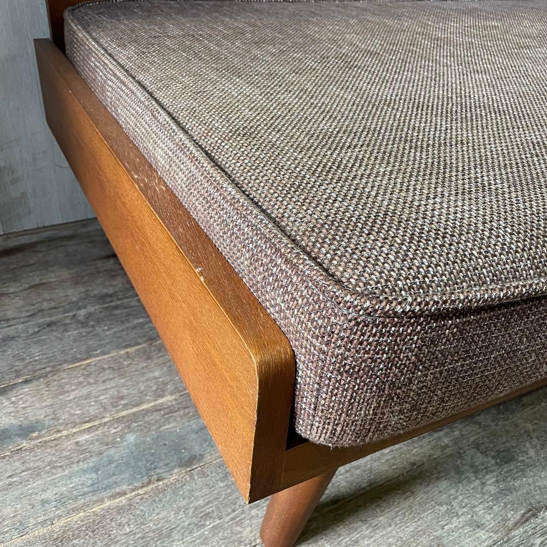 ウニコ アルベロ 2人掛けソファ unico ALBERO 2シーター 北欧家具