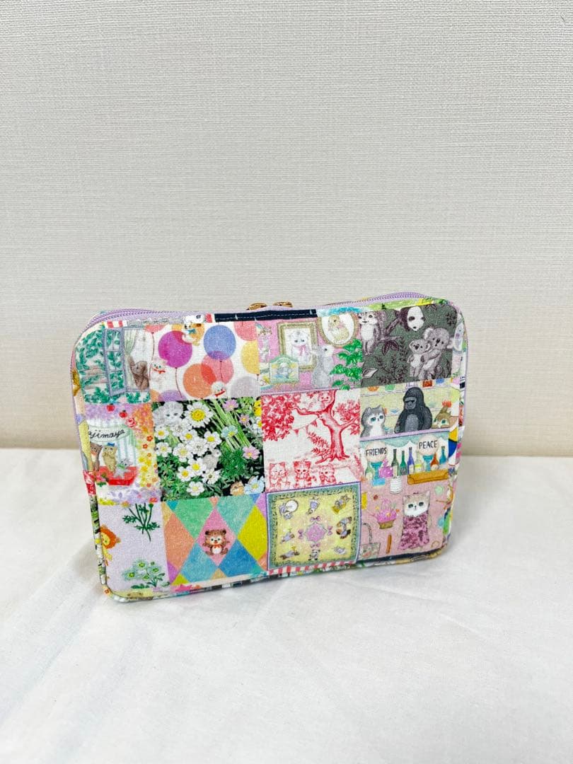 ⠉̮⃝︎︎ちゃん⠉̮⃝︎︎ 様