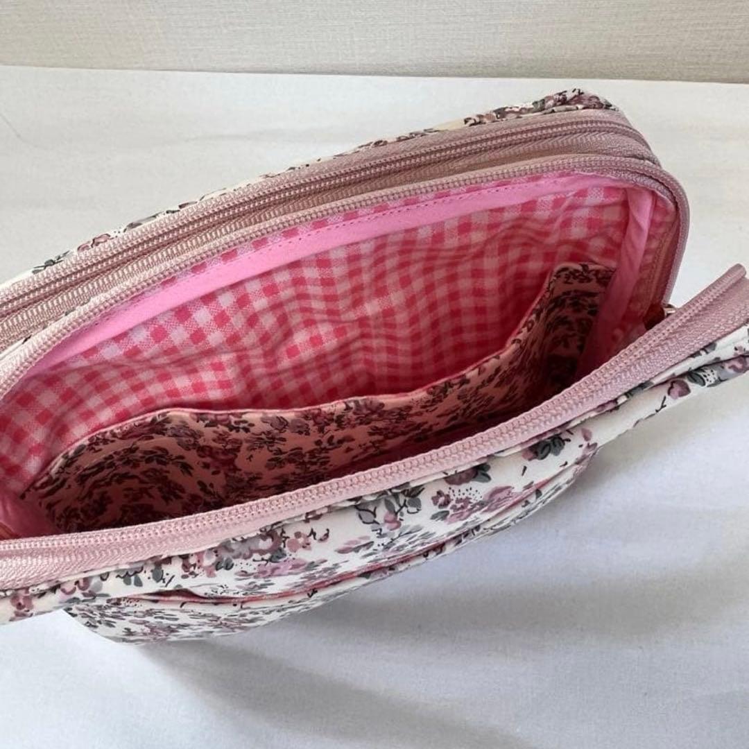 ⠉̮⃝︎︎ちゃん⠉̮⃝︎︎ 様