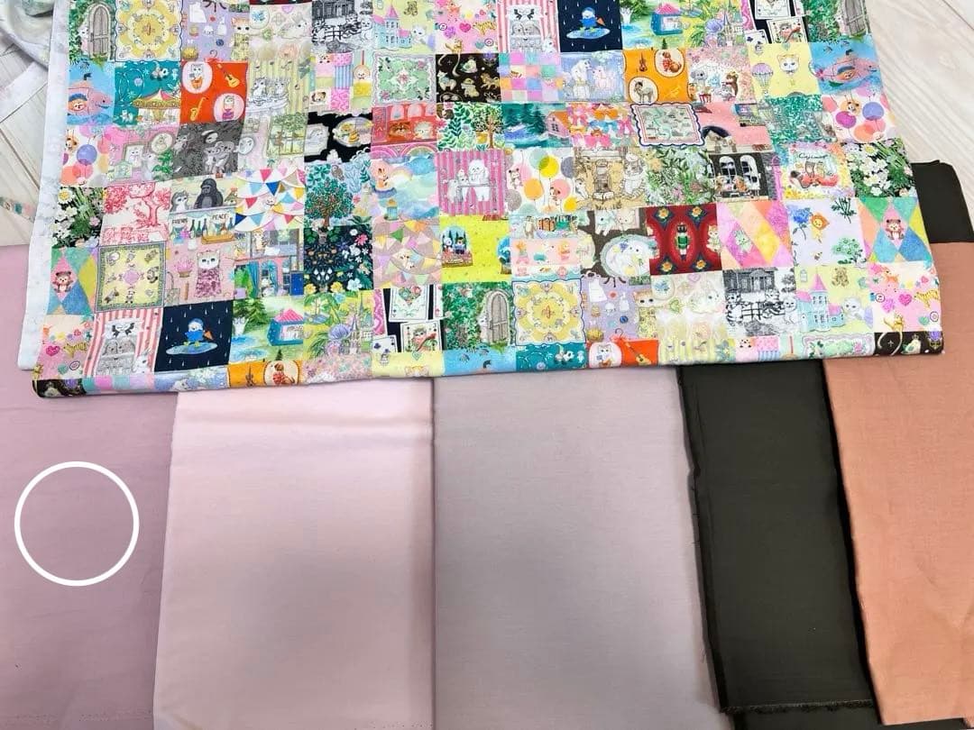 ⠉̮⃝︎︎ちゃん⠉̮⃝︎︎ 様