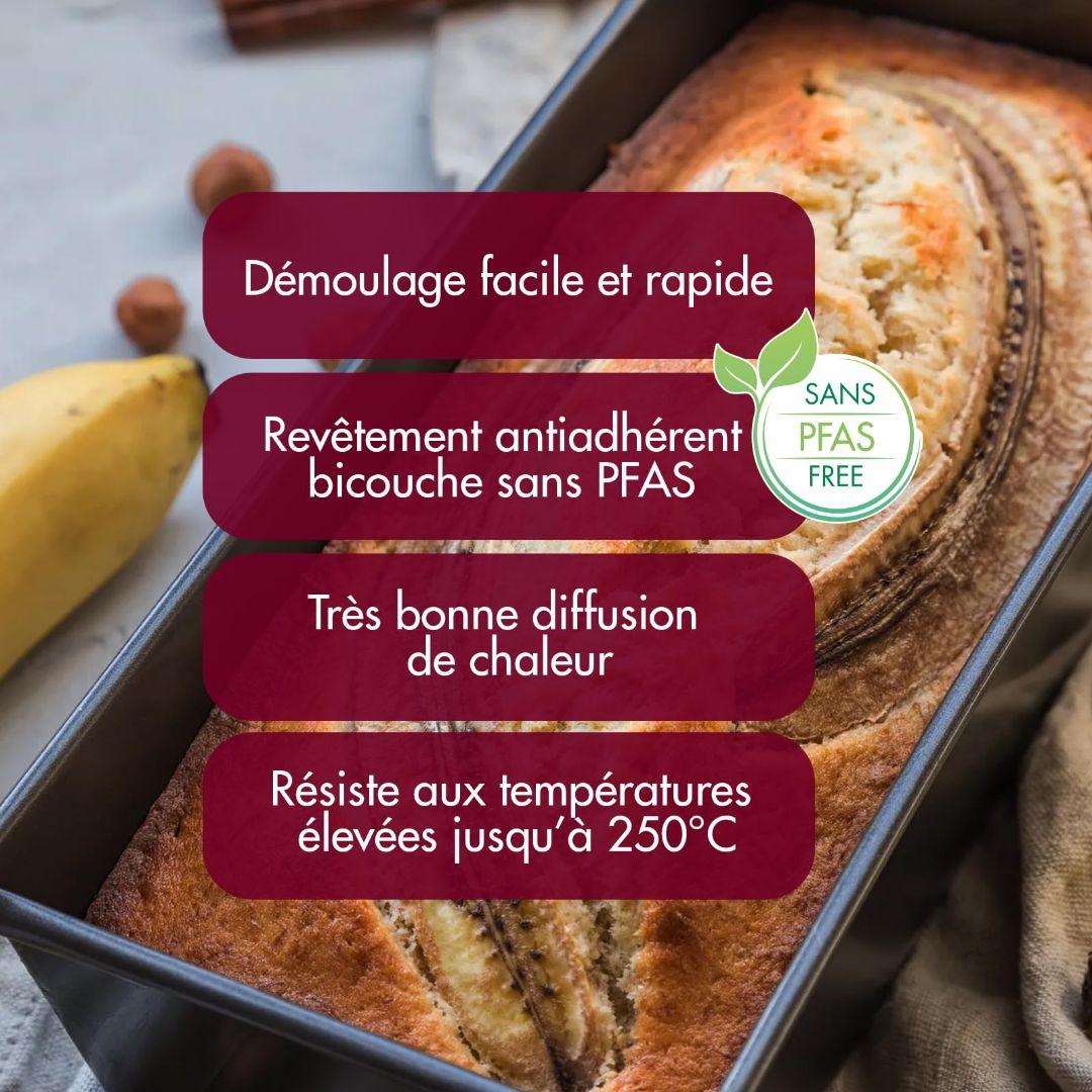 Gobel ゴーベル パウンド型220020 270 WGC04020