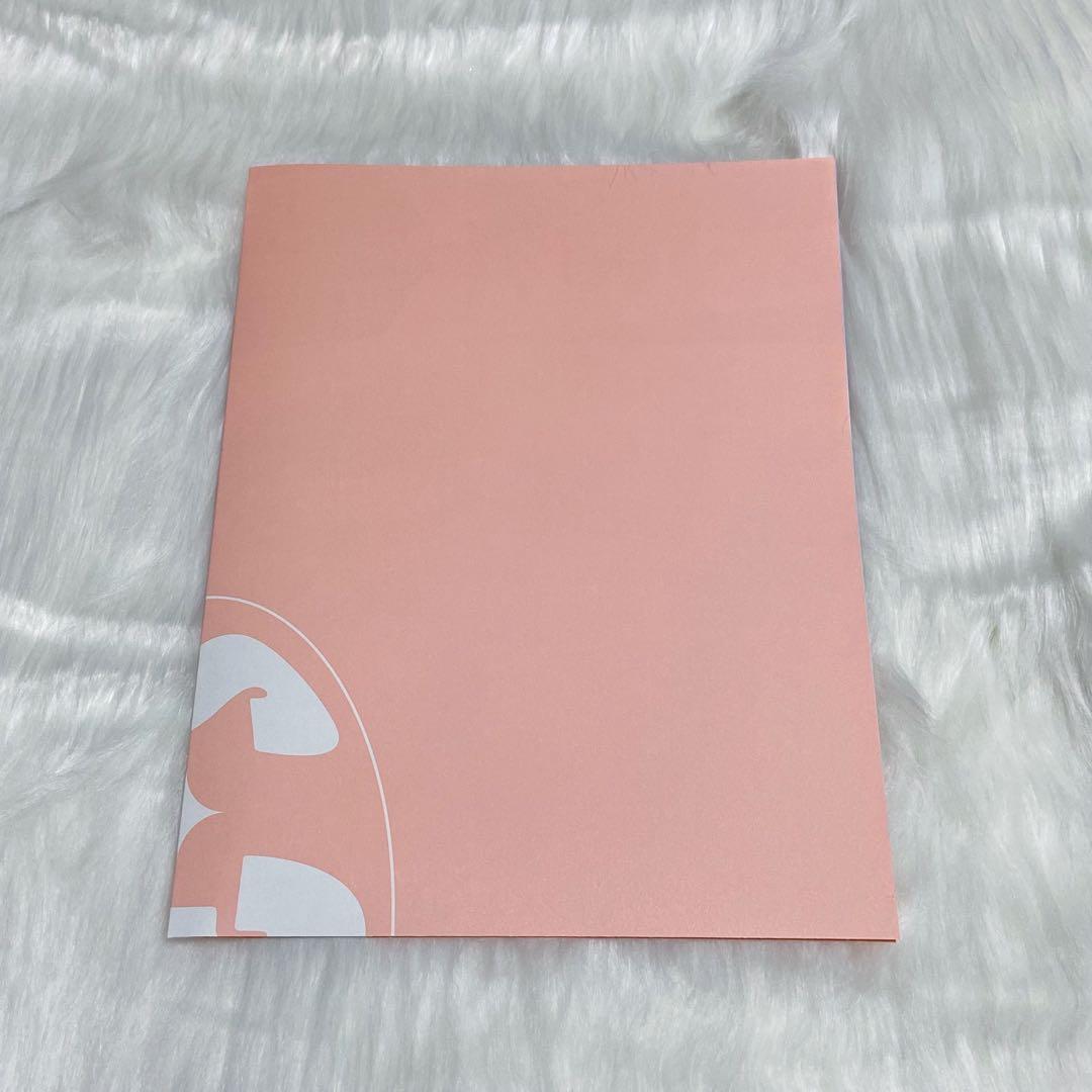 【抜けなし】StrayKids JAPAN 2023 シーグリ 【特典リノ】