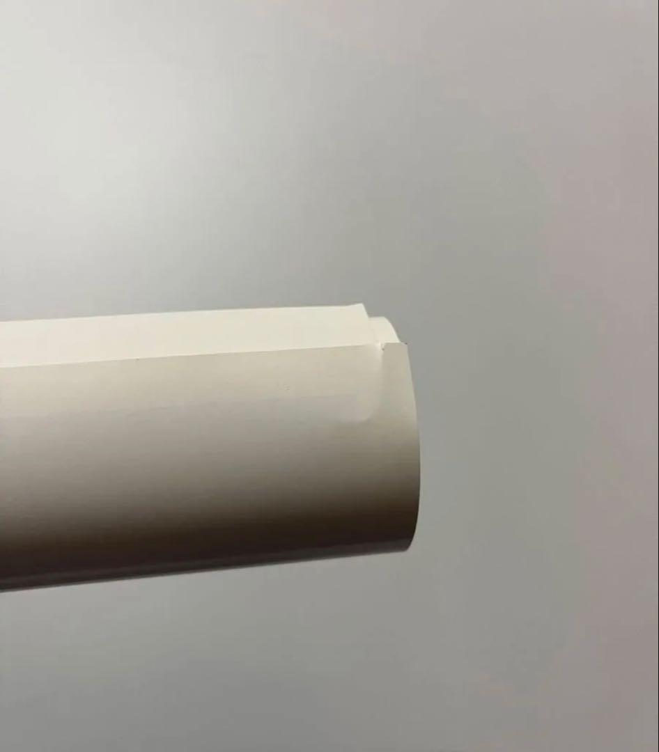 公式　ファイナルファンタジーX ポスター2枚　B2 ティーダ　ユウナ