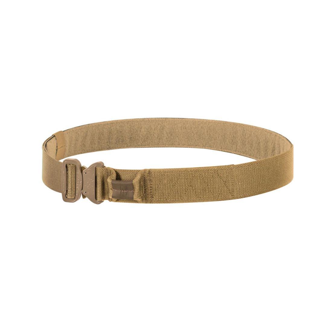 個人装備 Direct Action WARHAWK RESCUE/GUN BELT