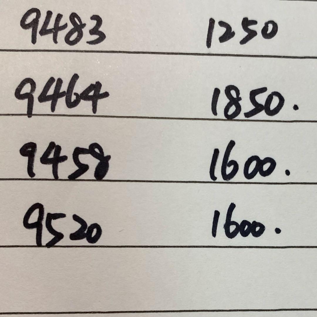 まーさんページ