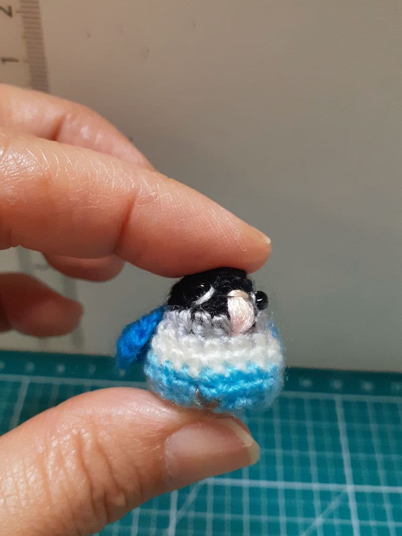 ★Kameさま専用★ページ