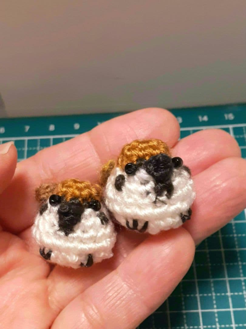 ★Kameさま専用★ページ