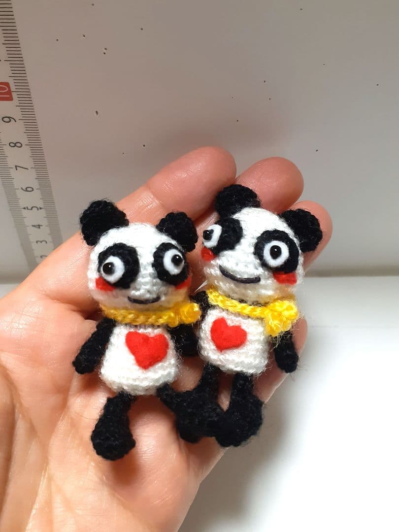 ★Kameさま専用★ページ