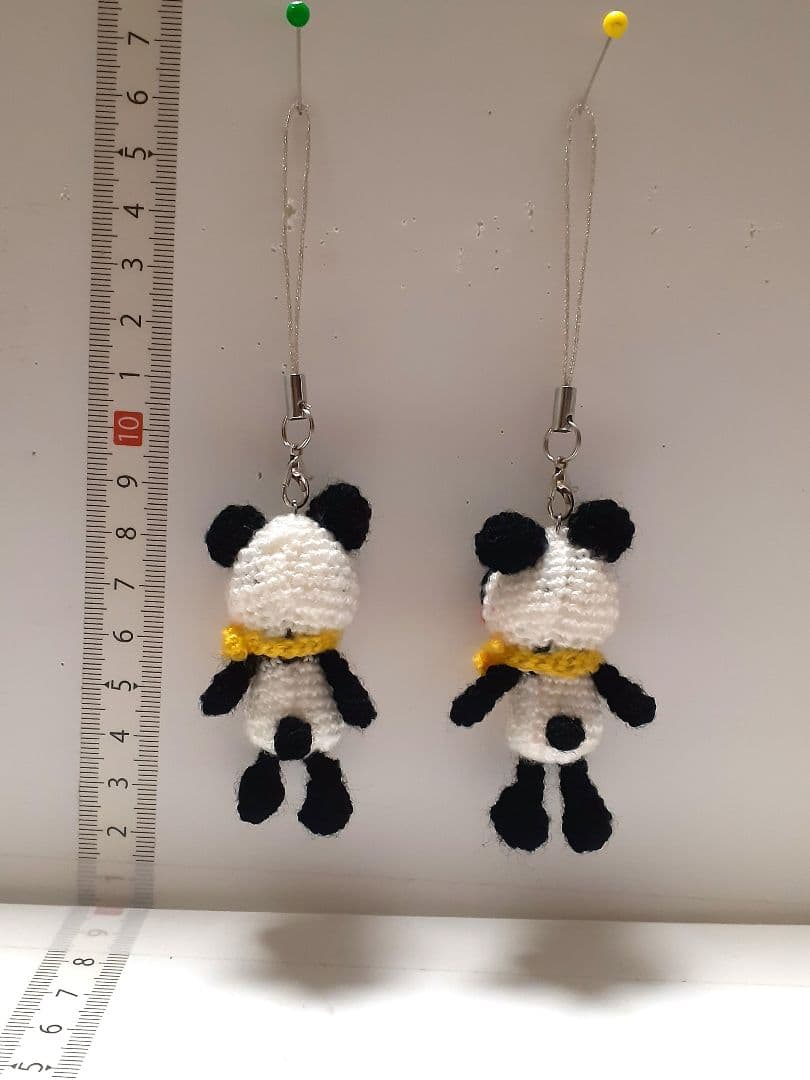 ★Kameさま専用★ページ