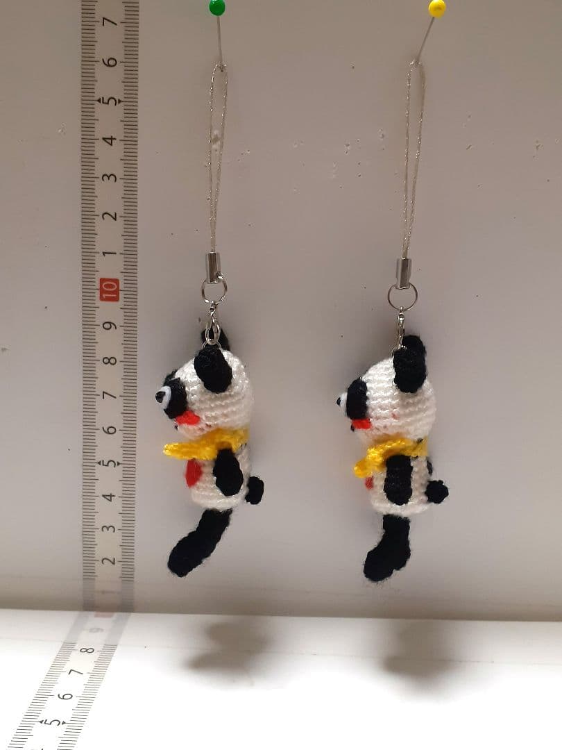 ★Kameさま専用★ページ