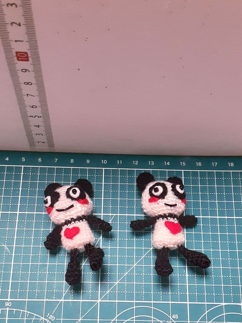 ★Kameさま専用★ページ