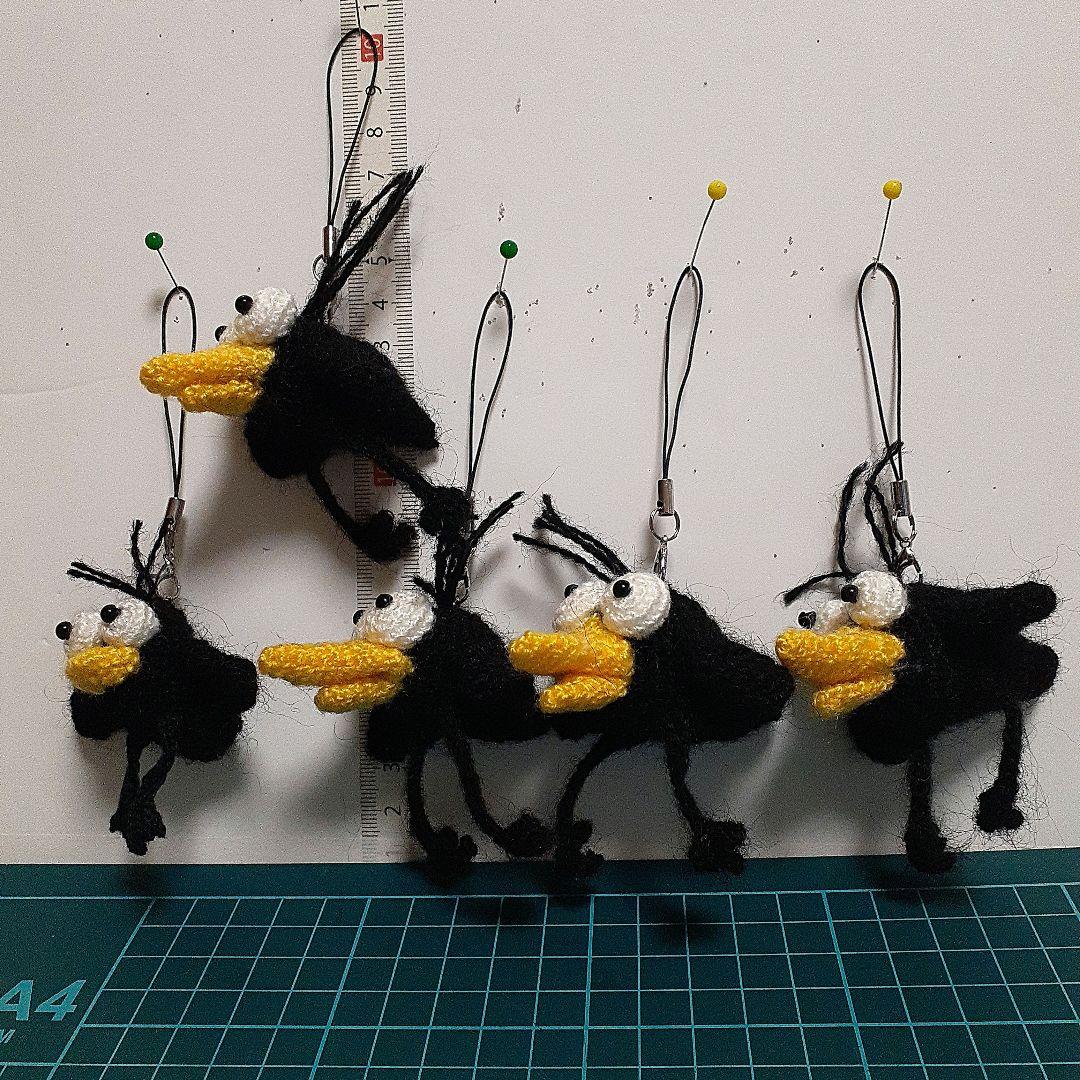 ★Kameさま専用★ページ