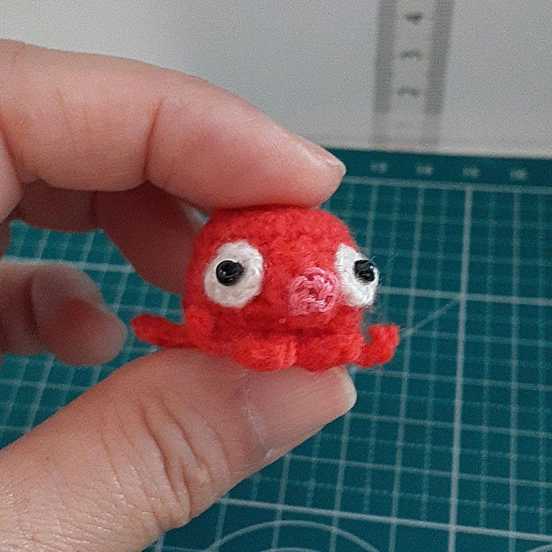 ★Kameさま専用★ページ