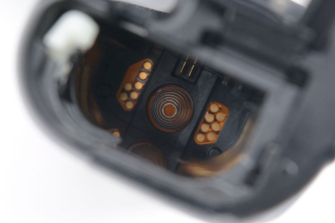 美品　Canon EOS 80D EF-S 18-135mm IS USM