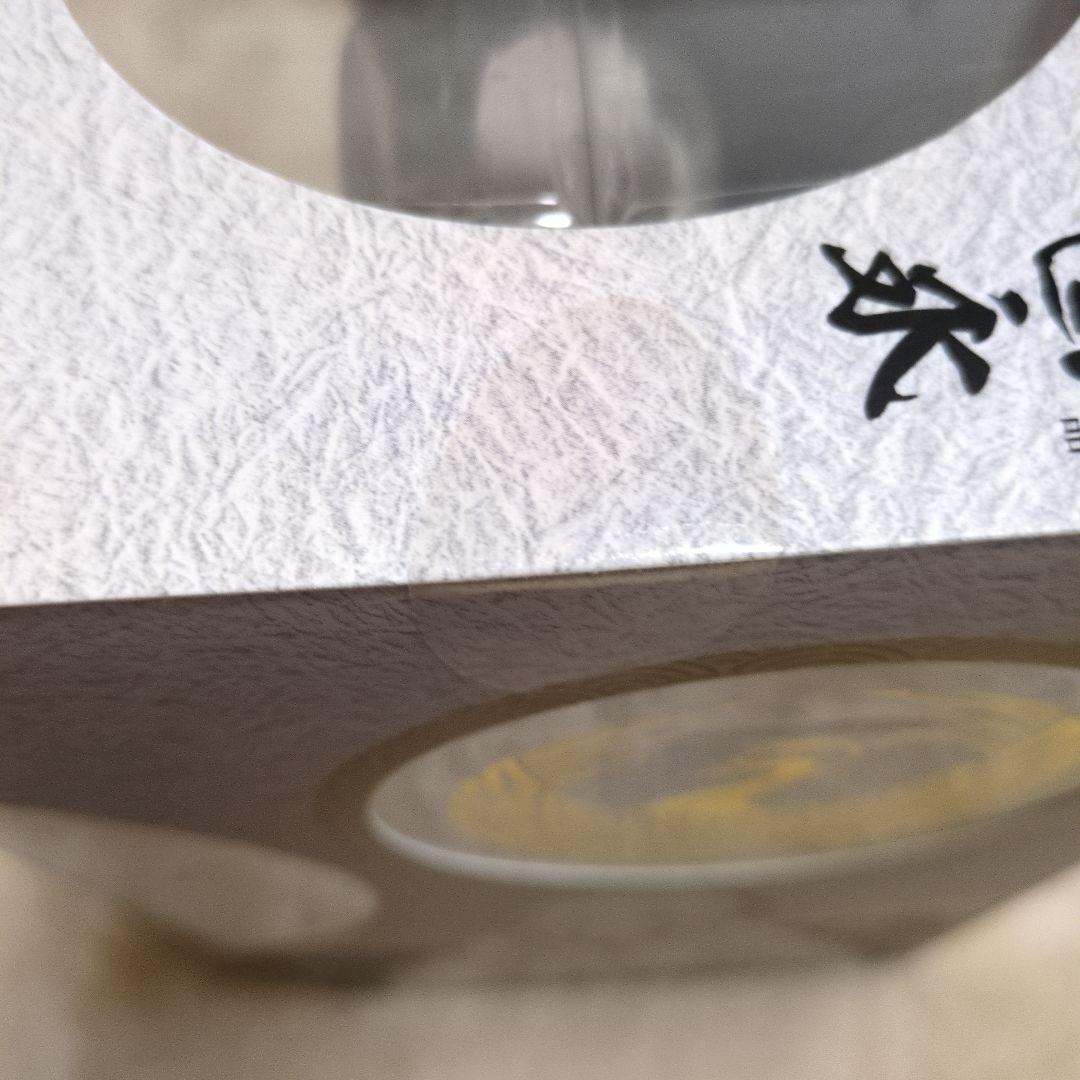 刀剣乱舞★フィギュア★鶴丸国永★1/8スケール★未開封