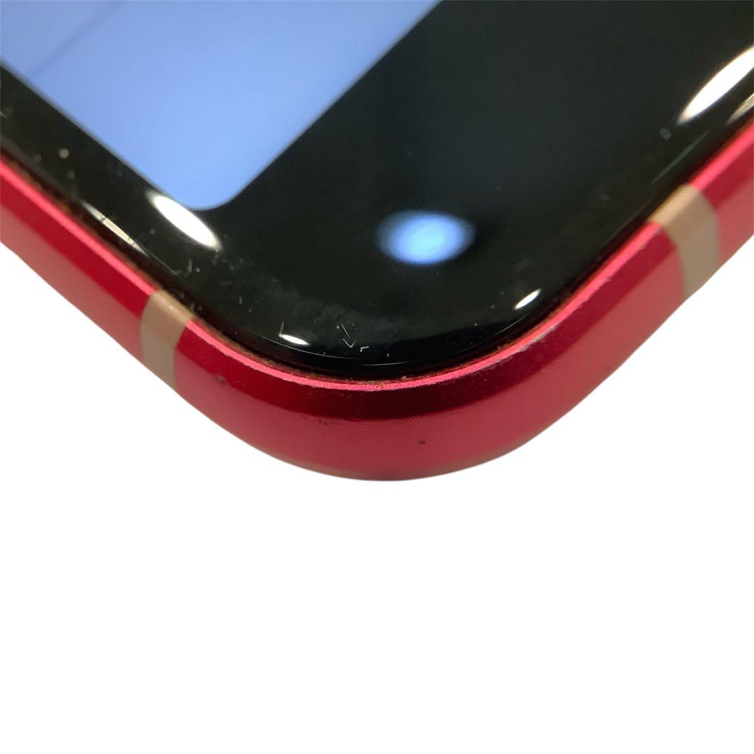 AQUOS sence3 SH-02M 64GB SIMフリー