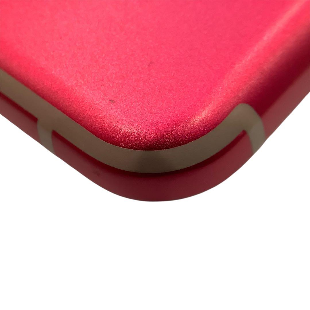 AQUOS sence3 SH-02M 64GB SIMフリー