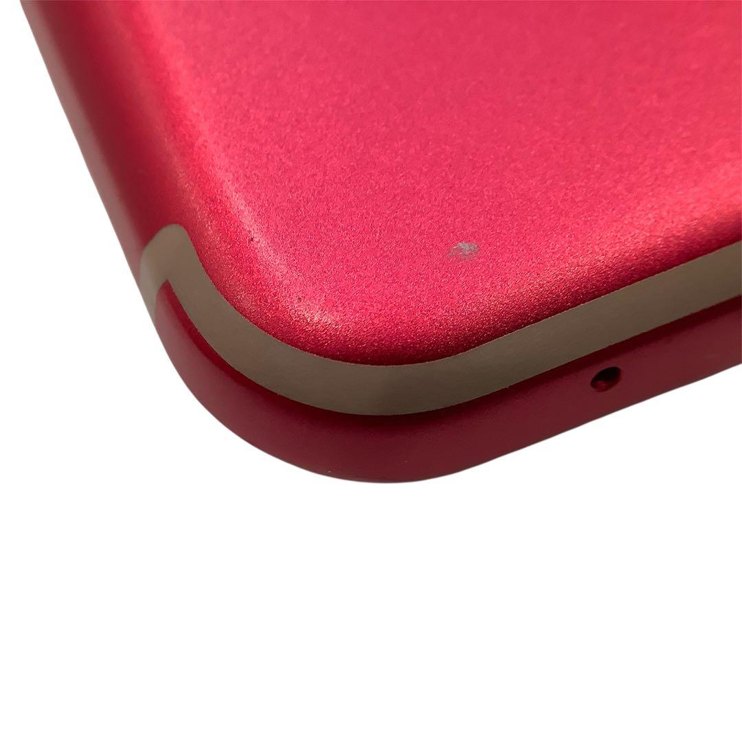 AQUOS sence3 SH-02M 64GB SIMフリー