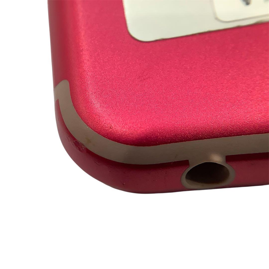 AQUOS sence3 SH-02M 64GB SIMフリー