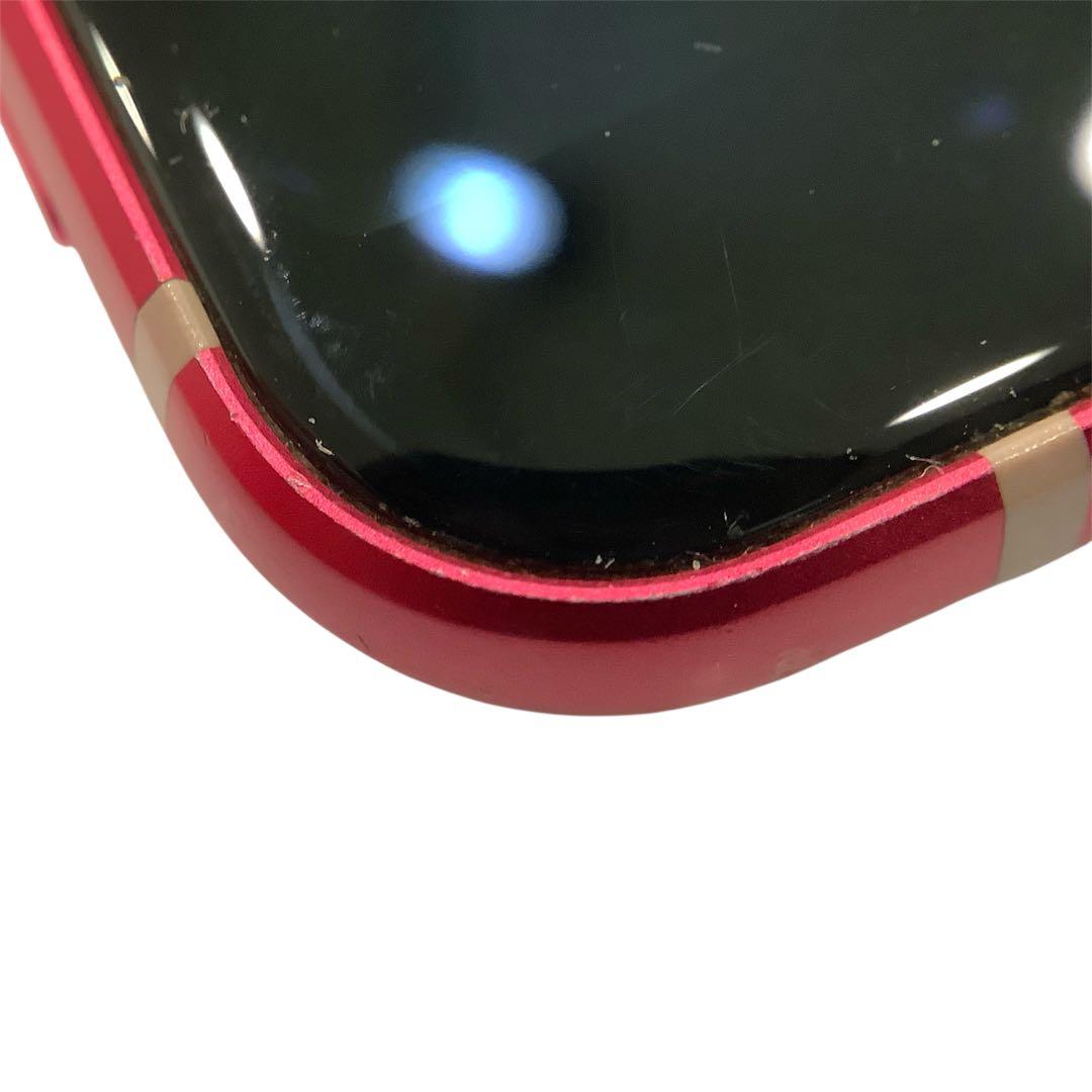 AQUOS sence3 SH-02M 64GB SIMフリー