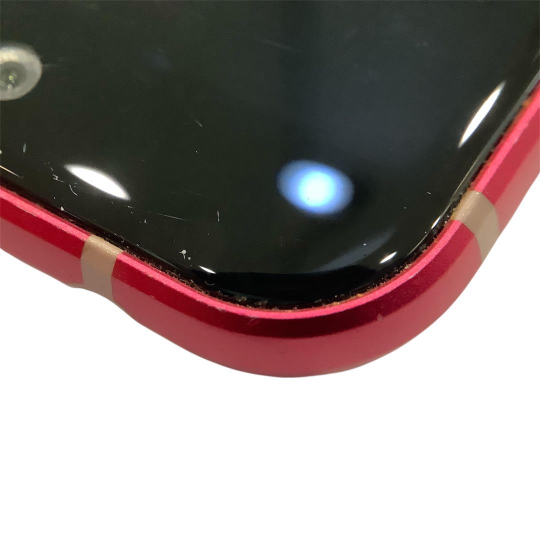 AQUOS sence3 SH-02M 64GB SIMフリー