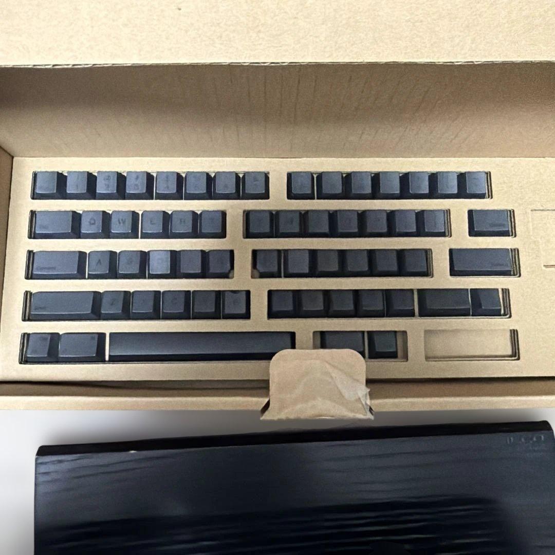HHKB Studio 英語配列　セット