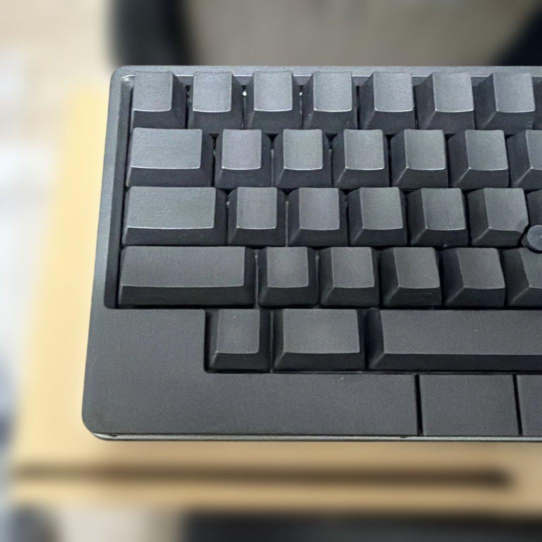 HHKB Studio 英語配列　セット