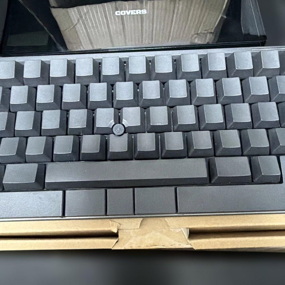 HHKB Studio 英語配列　セット