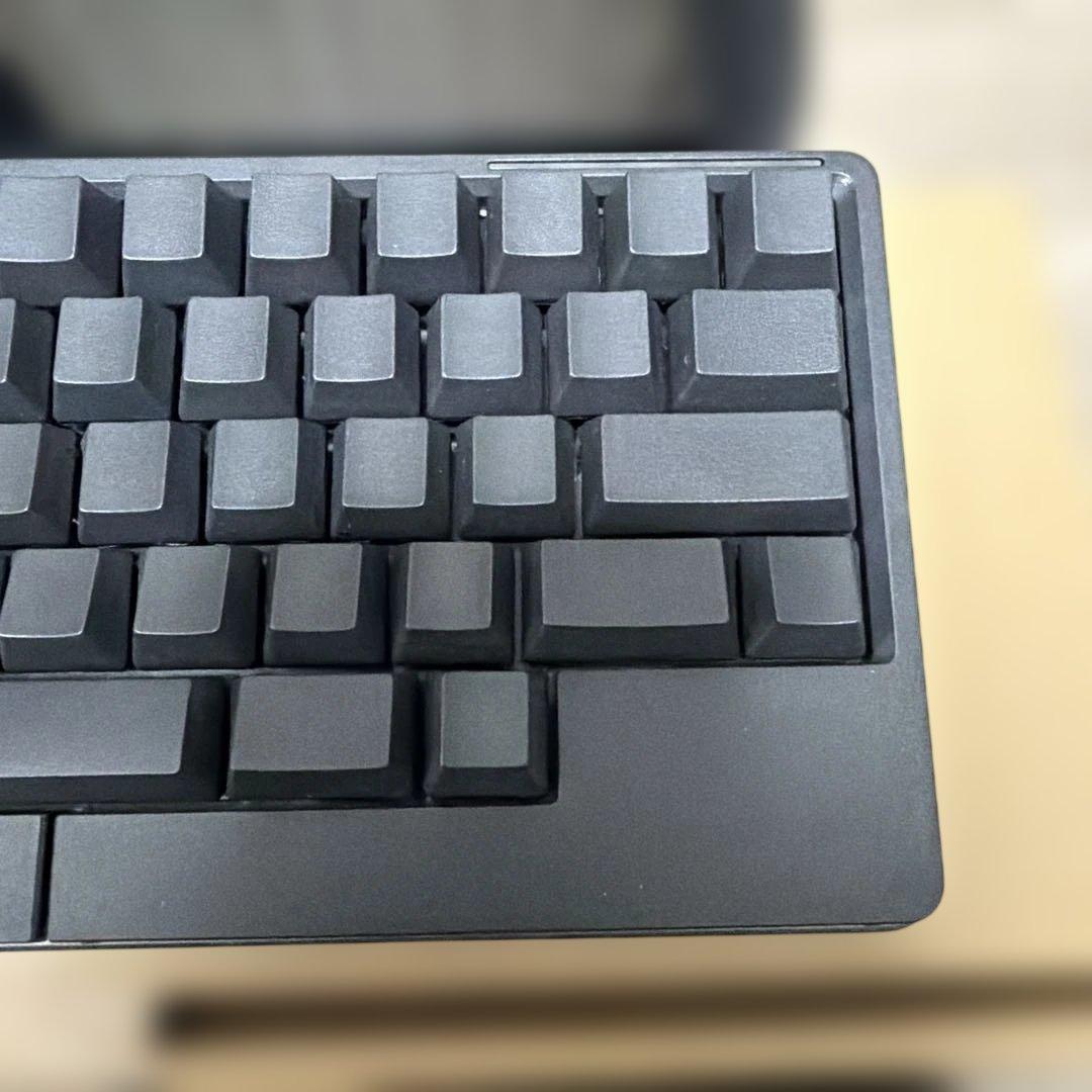 HHKB Studio 英語配列　セット